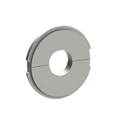 Máquina de soldadura orbital de cabezal cerrado MWF-40
