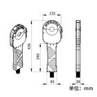 Máquina de soldadura orbital de cabezal cerrado MWF-80